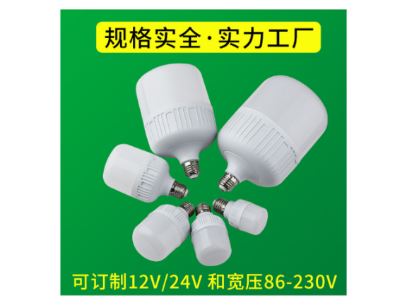 江西光頭強(qiáng)LED報(bào)價(jià),LED