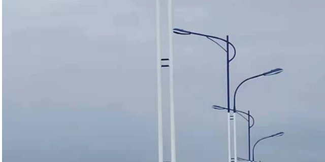 甘肅新農(nóng)村太陽能路燈價(jià)錢是多少