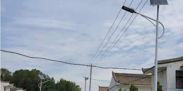 蘭州新區(qū)特色定制款路燈控制器,路燈