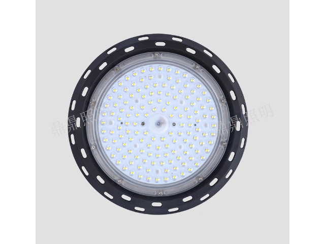 300W工礦燈價格,工礦燈