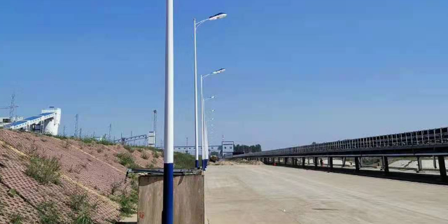 蘭州新區(qū)新農村太陽能路燈市場報價,路燈