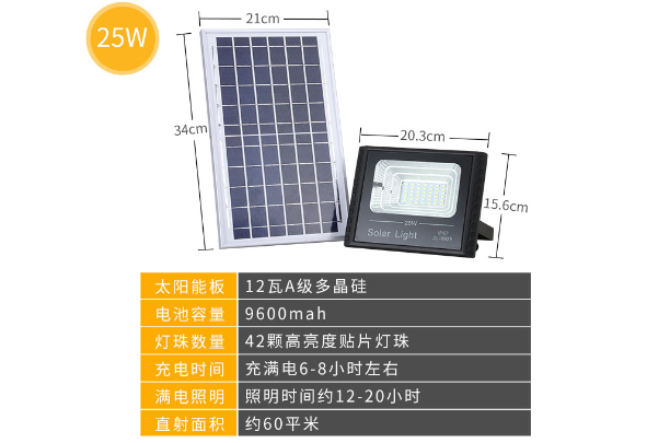 燈具展示設(shè)計有經(jīng)驗的施工單位,新農(nóng)村