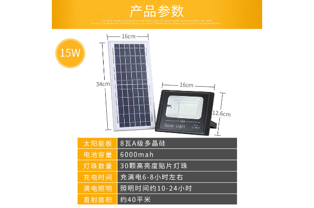 燈具展示設(shè)計有經(jīng)驗的施工單位,新農(nóng)村