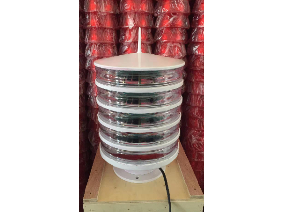 上海旋轉(zhuǎn)導(dǎo)標(biāo)燈,導(dǎo)標(biāo)燈