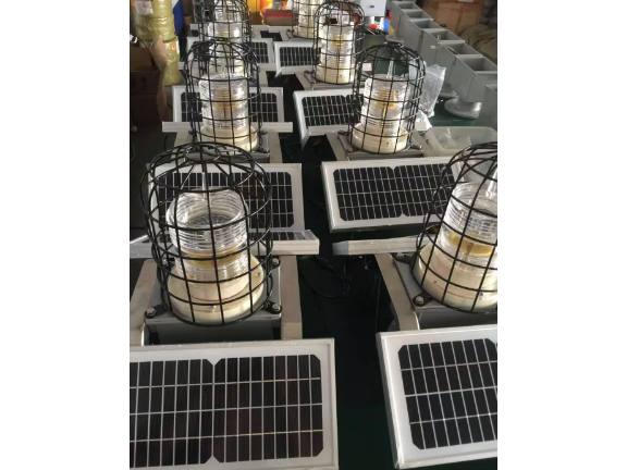 上海航標(biāo)燈一個多少錢,航標(biāo)燈