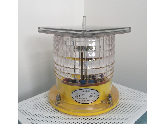 上海AIS航標(biāo)燈,航標(biāo)燈