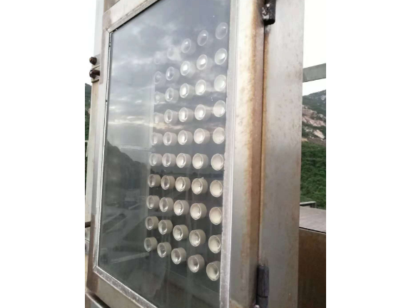 上海導(dǎo)標(biāo)燈廠家,導(dǎo)標(biāo)燈