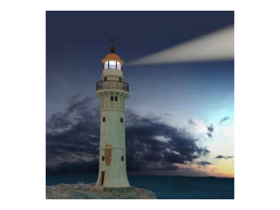 上海大型導(dǎo)標(biāo)燈,導(dǎo)標(biāo)燈