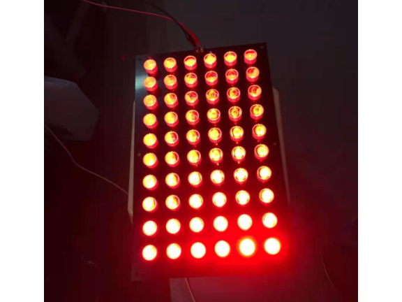 上海大型導(dǎo)標(biāo)燈,導(dǎo)標(biāo)燈