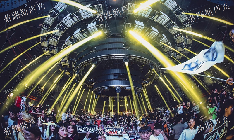 六盤水會議燈租設(shè)備賃價格,燈