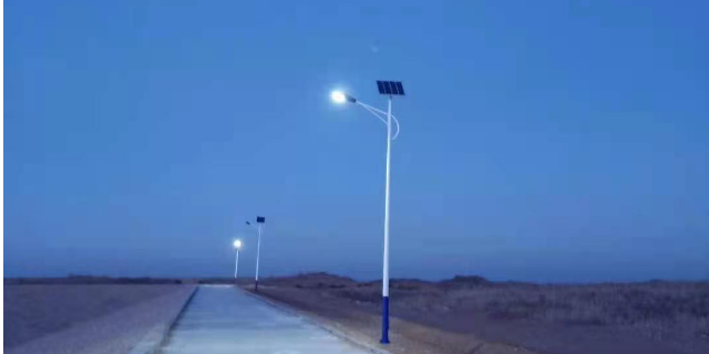 烏市LED太陽能路燈批發(fā)價錢