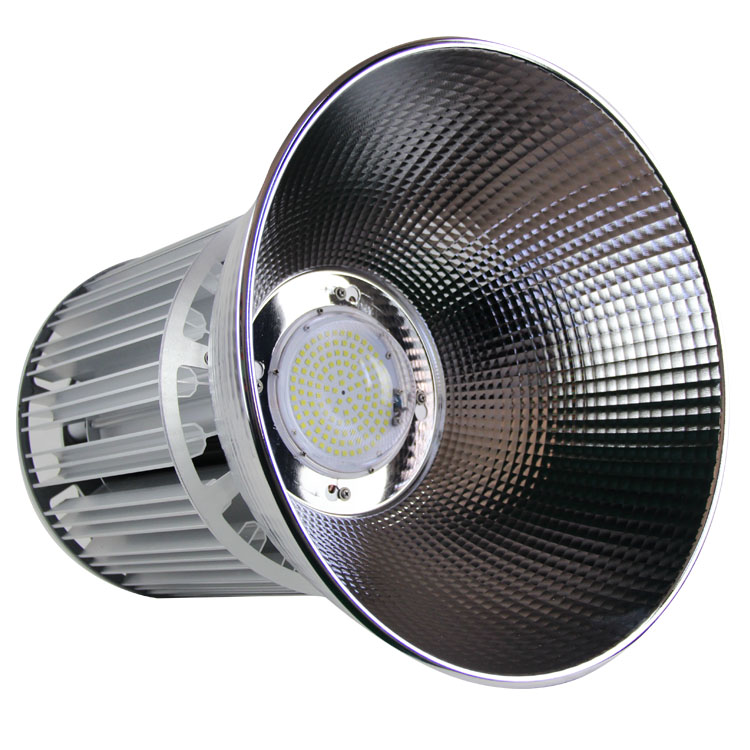 江蘇LED工礦燈批發(fā)市場(chǎng) 蘇州鼎旭照明電器供應(yīng)