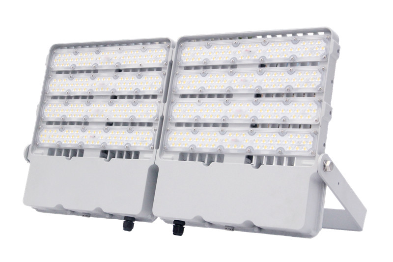 江蘇LED泛光燈廠家直供 蘇州鼎旭照明電器供應(yīng)