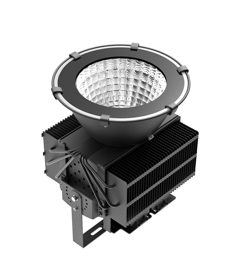 江蘇LED工礦燈供應(yīng)商 蘇州鼎旭照明電器供應(yīng)