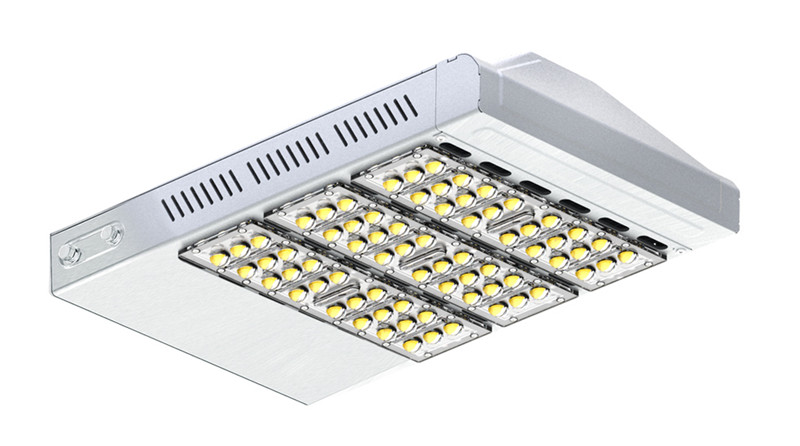 江蘇LED路燈廠家 蘇州鼎旭照明電器供應