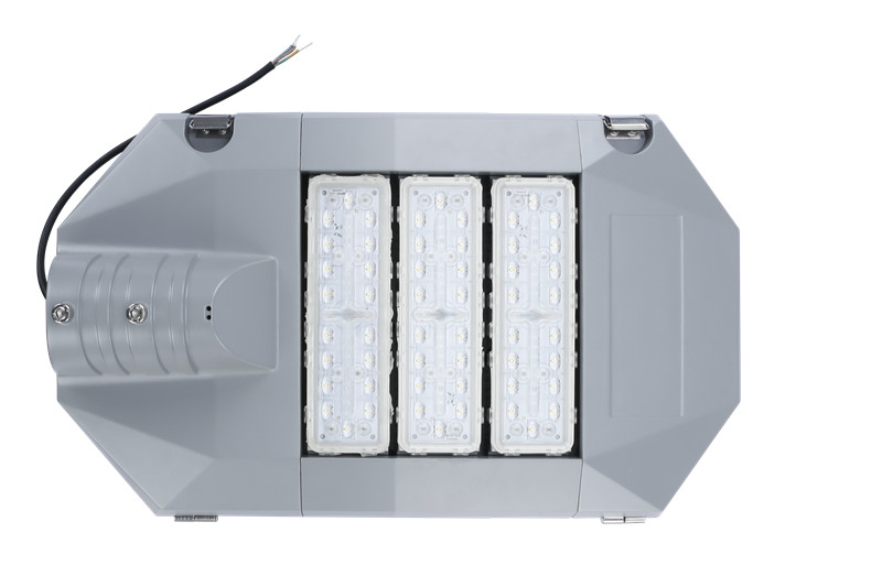 江蘇LED路燈廠家直銷 蘇州鼎旭照明電器供應