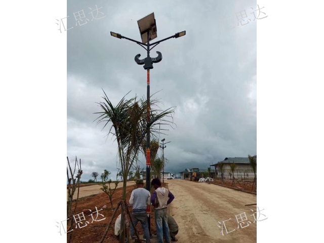 南寧戶外壁燈價(jià)格 匯思達(dá)照明科技供應(yīng)「匯思達(dá)照明科技供應(yīng)」