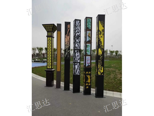 定制太陽能路燈價(jià)格 匯思達(dá)照明科技供應(yīng)