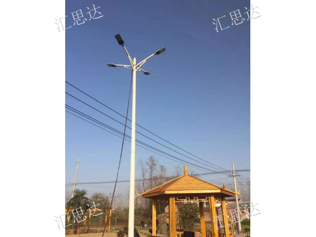 四川景觀燈報價 匯思達(dá)照明科技供應(yīng)