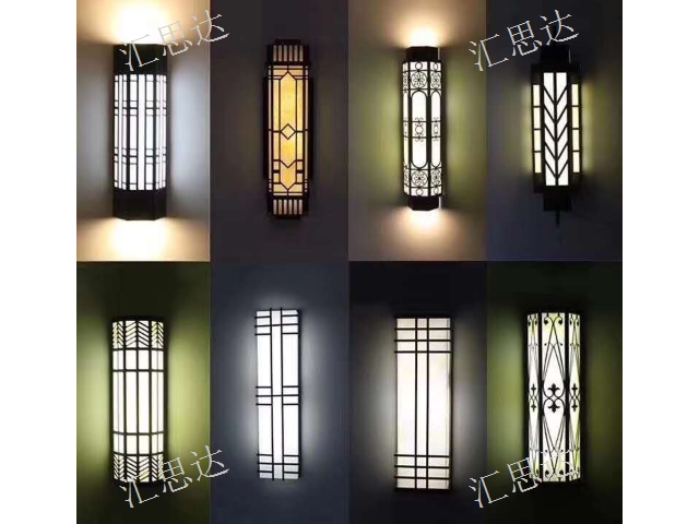 常州太陽能挑臂燈戶外燈具 歡迎咨詢 匯思達(dá)照明科技供應(yīng)