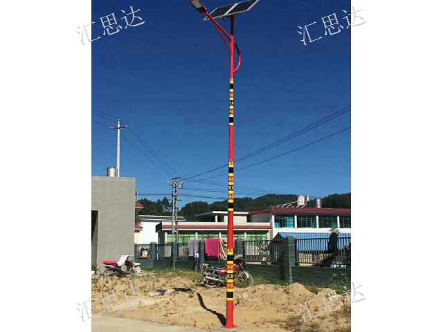 港口塔吊燈報(bào)價(jià) 有口皆碑 匯思達(dá)照明科技供應(yīng)