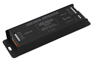 江蘇RP2005放大器 蘇州品縱光電供應(yīng)