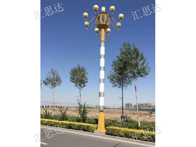 常州移動照明燈具 有口皆碑 匯思達(dá)照明科技供應(yīng)