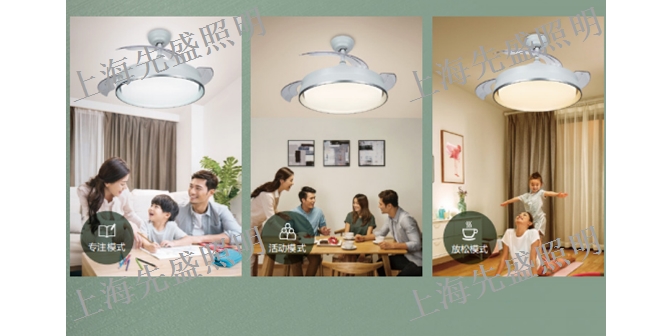 江西led戶外投光燈具批發(fā) 上海先盛照明電器供應(yīng)