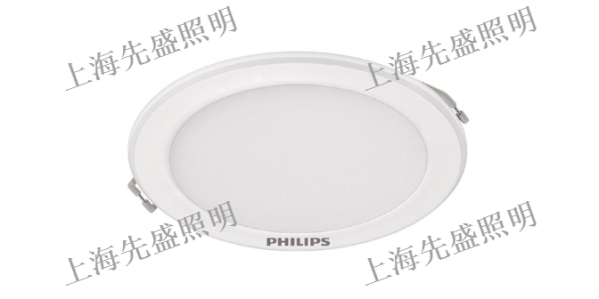 河北led投光燈廠家 上海先盛照明電器供應(yīng)