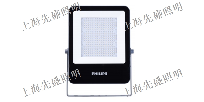 遼寧led戶外投光燈批發(fā)廠家 上海先盛照明電器供應(yīng)