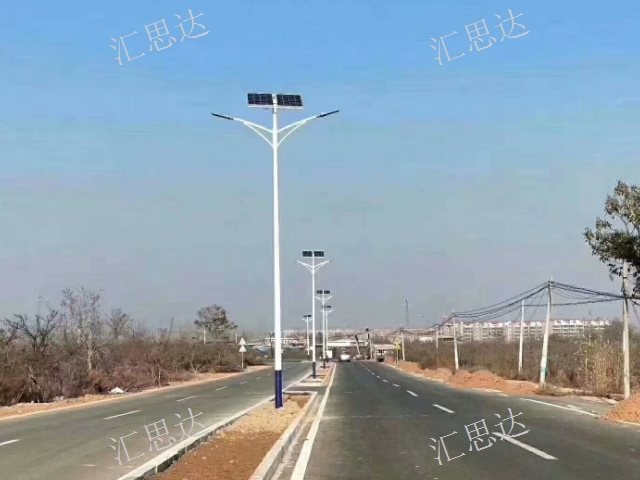 四川學(xué)校照明燈 鑄造輝煌 匯思達(dá)照明科技供應(yīng)