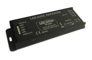 鹽城放大器推薦貨源 蘇州品縱光電供應