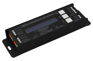 DE8009解碼器哪家好 蘇州品縱光電供應(yīng)