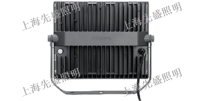 湖南防水投光燈具批發(fā) 歡迎咨詢 上海先盛照明電器供應