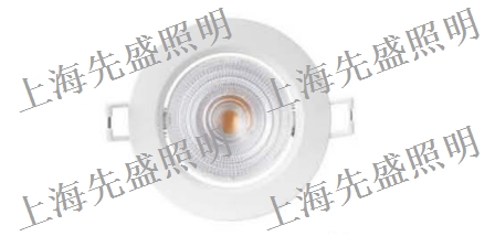 江蘇工業(yè)燈具風(fēng)格 歡迎咨詢 上海先盛照明電器供應(yīng)