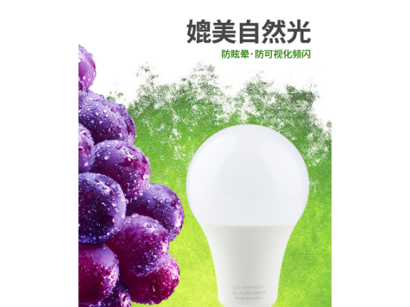 浙江LED燈泡廠家直銷 江雅電子加工店供應