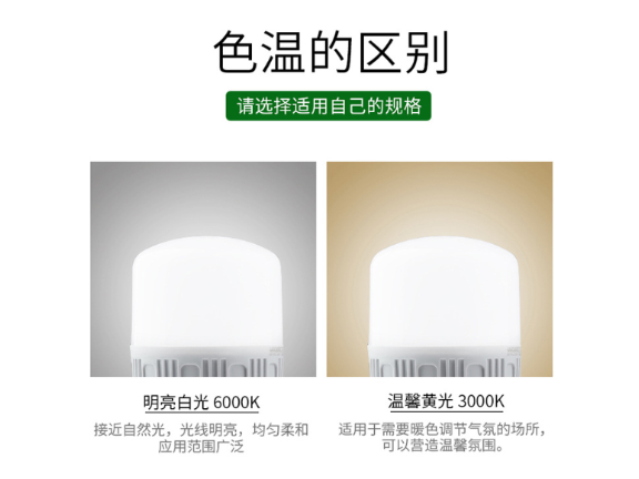 陜西平板燈泡種類(lèi) 誠(chéng)信經(jīng)營(yíng) 江雅電子加工店供應(yīng)
