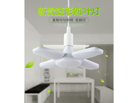 江蘇高富帥LED價(jià)格 歡迎咨詢(xún) 江雅電子加工店供應(yīng)