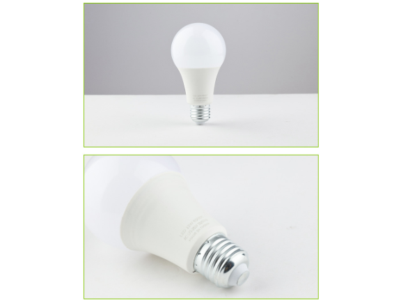 河南小區(qū)LED燈帶 信息推薦 江雅電子加工店供應