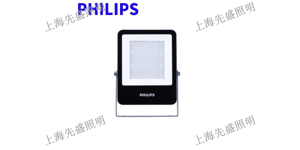 陜西庫存LED射燈 歡迎來電 上海先盛照明電器供應(yīng)