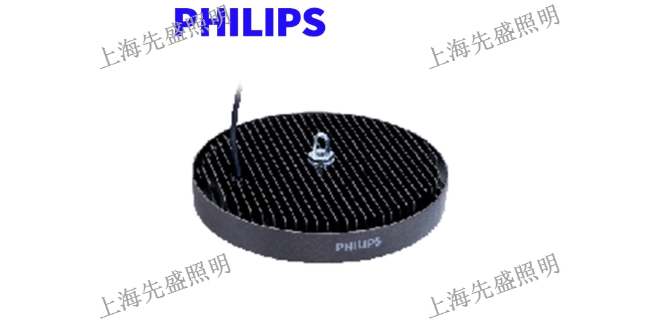 陜西戶外LED燈具 歡迎咨詢 上海先盛照明電器供應(yīng)