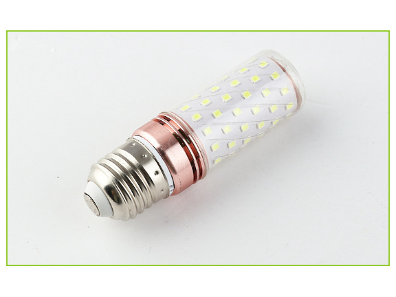 河北led節(jié)能球泡 誠信經(jīng)營 江雅電子加工店供應(yīng)