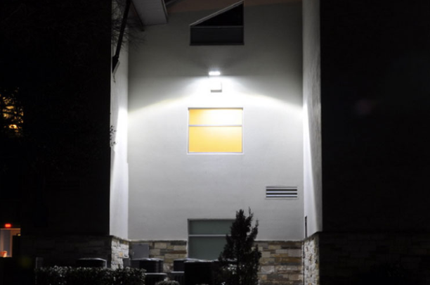 長沙大型led施工燈 來電咨詢 中山茂碩科技供應(yīng)