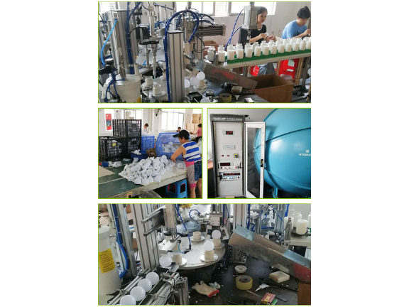 甘肅單臂太陽(yáng)能路燈專業(yè)廠家 歡迎來(lái)電 江雅電子加工店供應(yīng)