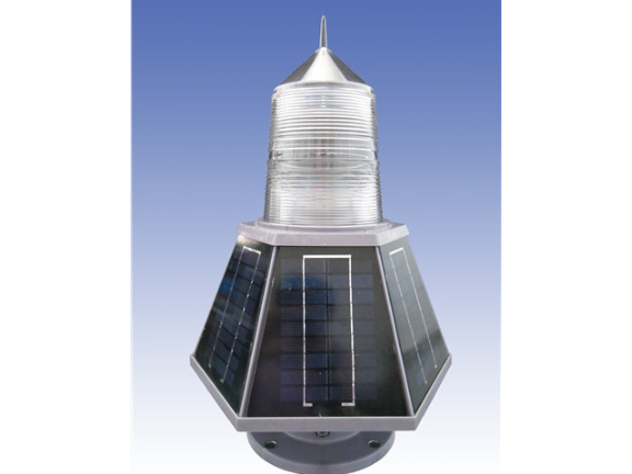 上海標(biāo)示障礙物助航燈光公司 服務(wù)至上 秦威供