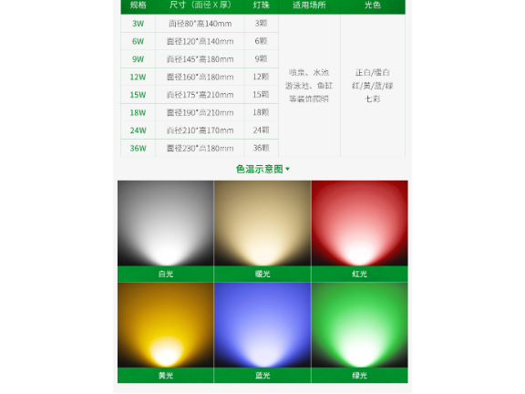 杭州華燈景觀設(shè)計(jì)工程施工 真誠推薦 中山茂碩科技供應(yīng)