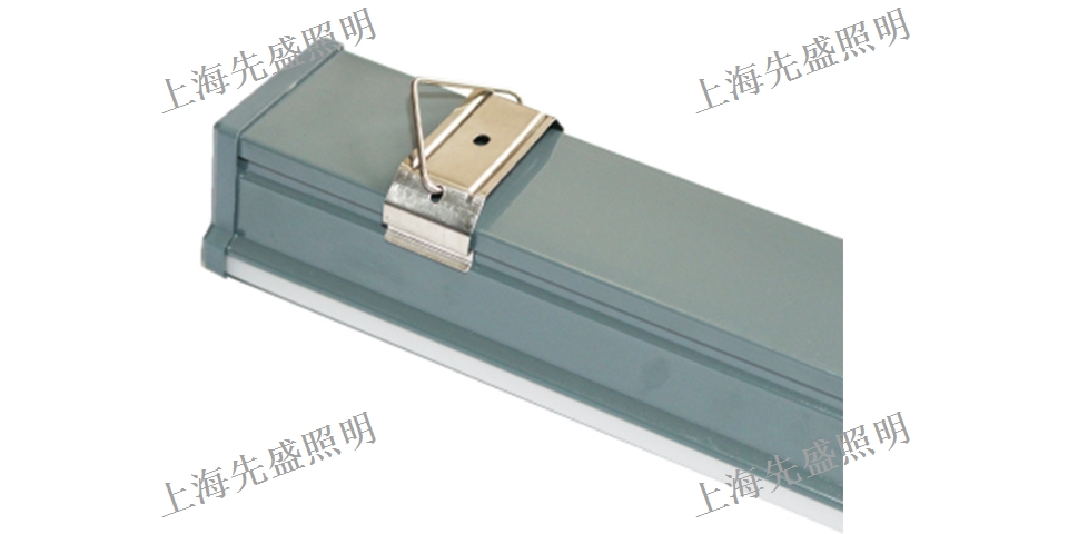 led三防燈歡迎咨詢 歡迎來(lái)電 上海先盛照明電器供應(yīng)
