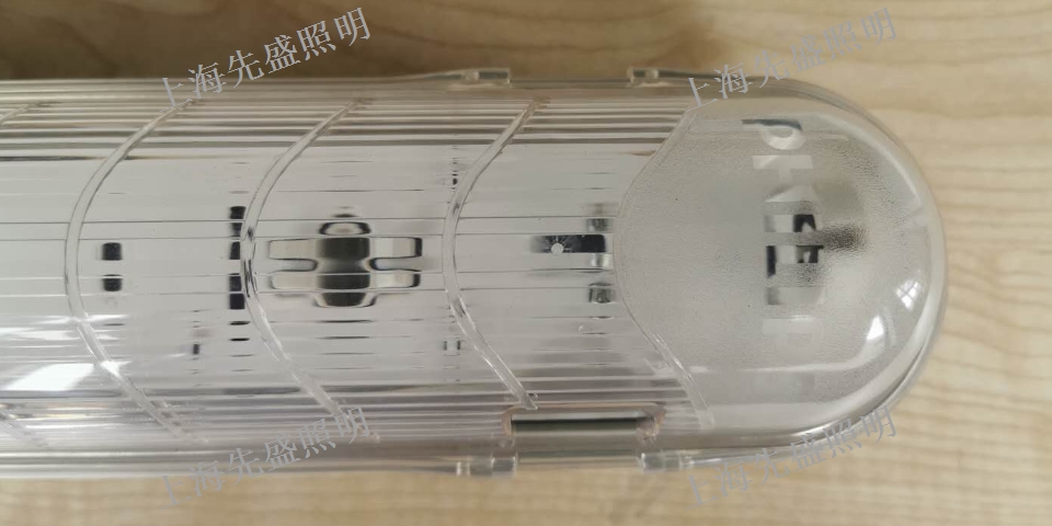 重慶環(huán)保三防燈 歡迎來(lái)電 上海先盛照明電器供應(yīng)
