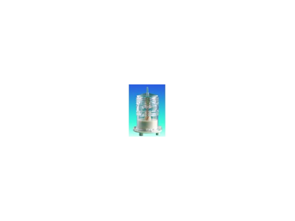 上海48V航空障礙燈 誠(chéng)信經(jīng)營(yíng) 秦威供