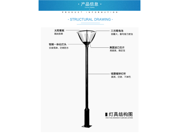 城市亮化建設(shè)報價 來電咨詢 中山茂碩科技供應(yīng)